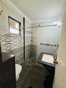 Image of 2500 Sq.ft 3 BHK Apartment / Flat for rent in Koramangala, Bengaluru for Rs. 80000