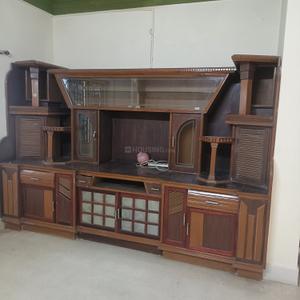Kitchen Image of 2400 Sq.ft 2 BHK Independent House for rent in BTM Layout 2nd Stage Bengaluru for Rs. 39000