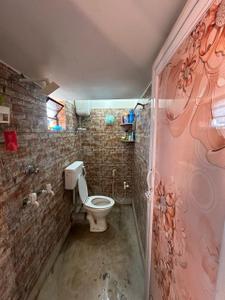 Image of 750 Sq.ft 2 BHK Apartment / Flat for sale in Baranagar, Kolkata for Rs. 3250000