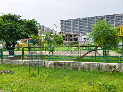 Image of 100 Sq.ft Residential Plot / Land for sale in IT City, Mohali for Rs. 16500000