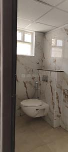 Image of 1100 Sq.ft 2 BHK Apartment / Flat for rent in Halasuru, Bengaluru for Rs. 55000