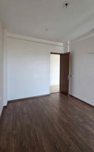 Bedroom Image of 2200 Sq.ft 4 BHK Apartment / Flat for rent in Aisshpra Paalm Paradise Phase 1, Sahara Estate Gorakhpur for Rs. 28000
