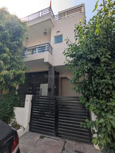 Image of 1730 Sq.ft 3 BHK Apartment / Flat for rent in Paramount Golfforeste Premium Apartments, Surajpur, Greater Noida for Rs. 35000