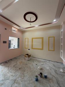 Hall Image of 1100 Sq.ft 2 BHK Independent House for sale in Old Dhamtari Road Raipur for Rs. 4600000