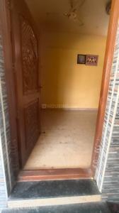 Balcony Image of 900 Sq.ft 2 BHK Independent House for rent in Pallikaranai Chennai for Rs. 13000