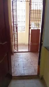 Bedroom Image of 1250 Sq.ft 2 BHK Apartment / Flat for sale in Penamaluru Vijayawada for Rs. 4500000