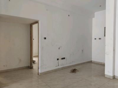 Living Room Image of 1100 Sq.ft 3 BHK Apartment / Flat for sale in Nanmangalam Chennai for Rs. 6930000