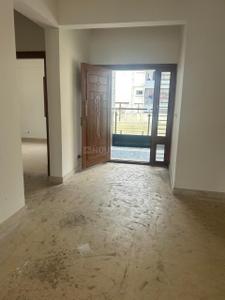 Hall Image of 2200 Sq.ft 3 BHK Builder Floor for sale in RR Nagar Bengaluru for Rs. 25000000