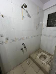 Image of 1210 Sq.ft 2 BHK Apartment / Flat for rent in Shree Krishna Shree Mangal Murty Apartment, Chala, Vapi for Rs. 10000