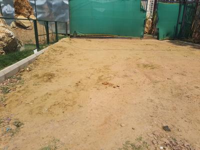 Orris Anandam Ora Plot View 2