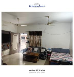 Bedroom Image of 1720 Sq.ft 4 BHK Villa for sale in Home Madhuram Villa, Motera Ahmedabad for Rs. 25000000