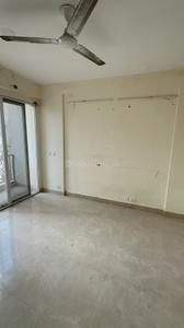 Hall Image of 646 Sq.ft 2 BHK Apartment / Flat for sale in Signature Global Park 2 And 3, Sector 36 Sohna for Rs. 7200000