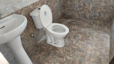 Image of 1075 Sq.ft 2 BHK Apartment / Flat for sale in Galaxy North Avenue II, Noida Extension, Greater Noida for Rs. 9200000
