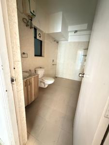 Image of 950 Sq.ft 2 BHK Apartment / Flat for sale in Southwinds, Sonarpur, Kolkata for Rs. 5800000