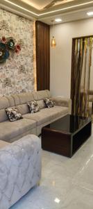 Bedroom Image of 2000 Sq.ft 4 BHK Villa for sale in Jagatpura Jaipur for Rs. 15000000