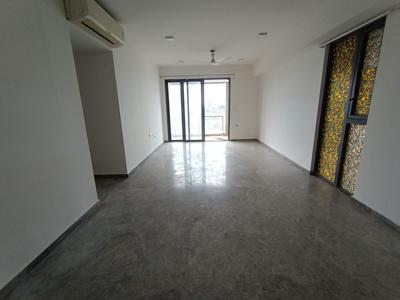 Hall Image of 1330 Sq.ft 3 BHK Apartment / Flat for sale in Lodha Enchante, Sion Mumbai for Rs. 41500000