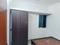 Balaji residency Bedroom 1