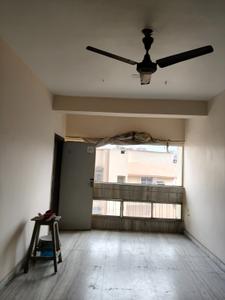 Hall Image of 1830 Sq.ft 3 BHK Apartment / Flat for sale in Bhowanipore Kolkata for Rs. 25000000