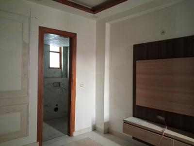 Living Room Image of 550 Sq.ft 1 BHK Apartment / Flat for sale in Sector 73 Noida for Rs. 2450000