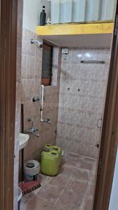 Bathroom Image of 740 Sq.ft 1 BHK Apartment / Flat for sale in Marathon Nagari NX, Badlapur East Badlapur for Rs. 2700000
