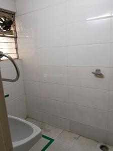 Image of 1500 Sq.ft 3 BHK Apartment / Flat for sale in Alaknanda, New Delhi for Rs. 31500000