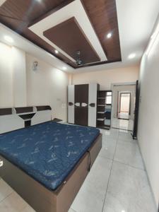 Image of 2700 Sq.ft 4 BHK Independent House for rent in Pipliyahana, Indore for Rs. 50000