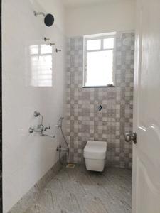 Common Bathroom Image of 2000 Sq.ft 3.5 BHK Apartment / Flat for sale in Undri Pune for Rs. 16500000