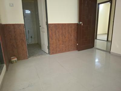 Bedroom Image of 1120 Sq.ft 2 BHK Apartment / Flat for sale in Patel Aum Sai, Kharghar Navi Mumbai for Rs. 17000000