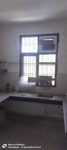 Kitchen Image of 1700 Sq.ft 3 BHK Apartment / Flat for sale in Gomti Nagar Lucknow for Rs. 7500000