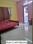 New Flat near 10 mts from VIP Rd Bedroom 2