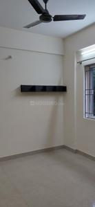 Hall Image of 925 Sq.ft 2 BHK Apartment / Flat for sale in Siri Siri Madhavi Enclave, Subramanyapura Bengaluru for Rs. 6500000