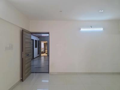 Living Room Image of 900 Sq.ft 2 BHK Apartment / Flat for sale in Evershine Amavi 303, Virar West Virar for Rs. 6500000