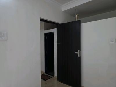 Bedroom Image of 1700 Sq.ft 3.5 BHK Apartment / Flat for sale in RNA NG Bliss, Bhayandar East Mira Bhayandar for Rs. 18000000