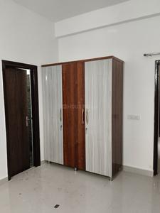 Bedroom Image of 950 Sq.ft 3 BHK Apartment / Flat for sale in BPTP Park Elite Premium, Sector 84 Faridabad for Rs. 10000000