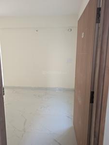 Hall Image of 1305 Sq.ft 2 BHK Apartment / Flat for sale in LVS Paradise, Hallehalli Bengaluru for Rs. 9500000