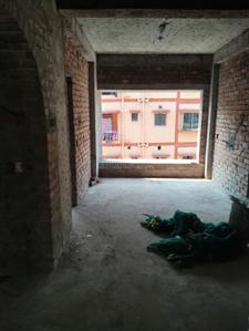 Hall Image of 1120 Sq.ft 3 BHK Apartment / Flat for sale in Parnasree Pally Kolkata for Rs. 6160000