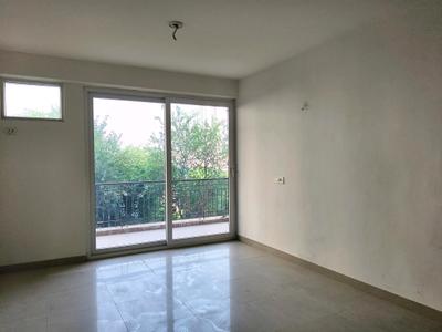 Living Room Image of 2350 Sq.ft 4 BHK Apartment / Flat for sale in Swaraj Homes Abhinandan CGHS, Sector 51 Gurgaon for Rs. 29500000