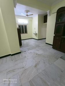 Hall Image of 880 Sq.ft 2 BHK Apartment / Flat for sale in Upperpally Secunderabad for Rs. 3800000