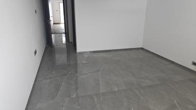 Bedroom Image of 3600 Sq.ft 4.5 BHK Apartment / Flat for sale in Naiknavare Eminence, Viman Nagar Pune for Rs. 47000000