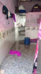 Kitchen Image of 1500 Sq.ft 1 RK Apartment / Flat for sale in Nalasopara East Nala Sopara for Rs. 800000