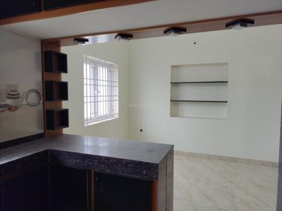 Kitchen Image of 6000 Sq.ft 6 BHK Independent House for sale in TVS Nagar Coimbatore for Rs. 23800000
