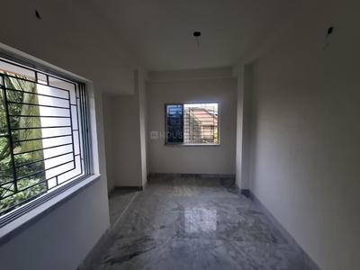 Hall Image of 655 Sq.ft 2 BHK Apartment / Flat for sale in Santoshpur Kolkata for Rs. 3500000