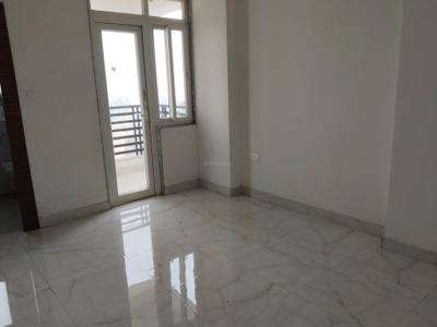 Bedroom Image of 1175 Sq.ft 3 BHK Apartment / Flat for sale in Chhoti Pahari Patna for Rs. 12340800