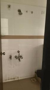 Image of 850 Sq.ft 2 BHK Apartment / Flat for sale in Sai Mystique, Ambegaon Budruk, Pune for Rs. 6200000