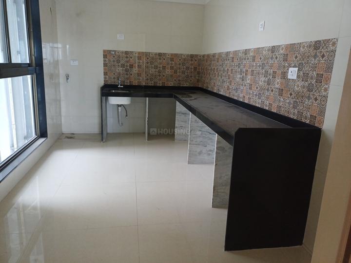 Rajinfinia Phase II Main Image 1