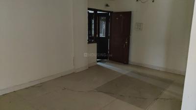 Living Room Image of 1800 Sq.ft 3 BHK Apartment / Flat for sale in Old Palasia Indore for Rs. 8500000