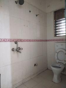 Bedroom Two Image of 1250 Sq.ft 2 BHK Villa for sale in Khadewadi Pune for Rs. 9000000