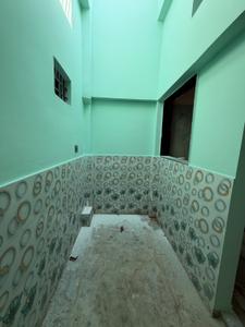 Image of 1100 Sq.ft 2 BHK Independent House for sale in Old Dhamtari Road, Raipur for Rs. 4600000