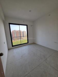 Bedroom Image of 1651 Sq.ft 3 BHK Apartment / Flat for sale in Palanpur Surat for Rs. 6800000