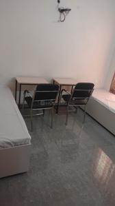 Hall Image of Sai girls pg in Sector 22, Chandigarh